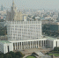 Правительство РФ списало Прикамью долги по кредитам на 4,7 млрд рублей - Bb59.Ru