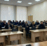 Члены ПУФ Кузнецкого района повысили профессиональную подготовку - Кузнецкий район