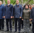 Из Новороссийска на передовую отправилась колонна с гумпомощью в рамках межмуниципальной акции «Все СВОи» - GazetaNovoros.Ru