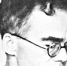 Воронежский сатирик Георгий Воловик родился 117 лет назад - Bloknot-Voronezh.Ru