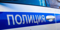 В Пензе за два часа произошло два серьёзных ДТП с автобусами - Progorod58.Ru