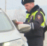 Воронежцам рассказали о новых правилах сдачи экзамена на права - ГТРК Воронеж