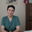 «Ангел-хранитель в родильном зале»: акушерка из Армавира - о вдохновении и ответственности - Муниципальный вестник Армавира