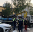 Одна вещь в багажнике - и минус в кошельке: проверьте себя, чтоб не попасть на штраф ГИБДД - Pro Город Ухта