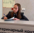 В аэропорту Красноярск в апреле уничтожили 108,8 килограмма мёда, молочной и мясной продукции - Газета Красноярский рабочий