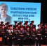 Купов Михаил Юрьевич  (25 июля 2000 г., г. Белово  — 2 марта 2025 г.) - Музейно-выставочный центр