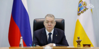 На Ставрополье расширят доступность медицины по Народной программе ЕР - ИА Победа 26