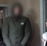 Фото к материалу: На Дону будут судить мужчину, обвиняемого в жестокой расправе над знакомой - DonDay.Ru
