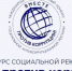 Комсомольчане могут принять участие в конкурсе социальной антикоррупционной рекламы - Администрация г.Комсомольска-на-Амуре