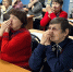 Здоровье мозга: как сохранить ясность ума и память на долгие годы, рассказала пензенский врач-гериатр - Министерство здравоохранения