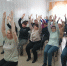 20260428_100547.jpg - Центр соцобслуживания