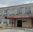 Окна, озаренные памятью - Власть Труда
