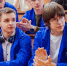 Энергетический «профмаршрут»: школьники погрузились в мир инженерии - КузГТУ
