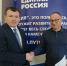 «Голос Качканара должен быть услышан» - Качканарский Четверг