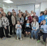 Студенты УлГПУ будут проходить практику в Социальном центре SOS - УлГПУ