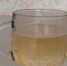 Грязная вода - Bankfax.Ru
