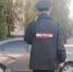 Вымогали 108 млн: крупную аферу двух мужчин сорвали в Марий Эл - Pg12.Ru