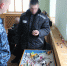 В ИК-3 УФСИН России по Алтайскому краю проводится психологическая и медицинская реабилитация осужденных, имеющих алкогольную и наркотическую зависимости - УФСИН по Алтайскому краю