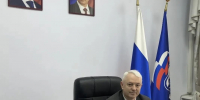 «Единая Россия» сделает медицину еще более доступной для миллионов людей - Единая Россия