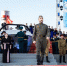 Более 300 нижегородцев исполнят песню «День Победы» на концерте «Военные песни у Кремля» - Вадский муниципальный округ