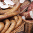 Россиянам назвали самые опасные продукты для здоровья почек - РТВ-Подмосковье