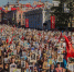 В Петербурге состоится очное шествие Бессмертного полка - РТВ-Подмосковье