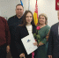 Фото со страницы ВК  А. Гуляева - Газета Вельские вести