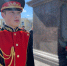 Сергей Бебенин поздравил гатчинцев с Днём городов воинской славы - Гатчинская служба новостей