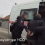 Нетрезвый сибиряк напал на приехавших по вызову полицейских - Сибкрай.ru