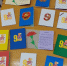 qxk6CNDBUr4U2urBS_kSw5DE-2UTrg7kEmX87oNltcELXLcNymH1HOTvOeZ9V9nvrTUM-6QVvmhquwK4TWNVmfPt.jpg - Слободская ЦБС