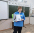 9rkh9nxozWNUVODFPaT373FuR_JkjnqTLfAHD_jEzNXJEm3pkwkKElDYHbxSdWJWIqVDpKiXz7clry1wAilkzkfl - МЦБ Амурского района