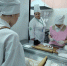 Я Б В КОНДИТЕРЫ ПОШЁЛ, ПУСТЬ МЕНЯ НАУЧАТ - Газета Маяк