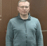 Бывшего вице-губернатора Челябинской области Фалейчика оставили в СИЗО - Агентство новостей Доступ