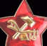 star-1.png - Роспотребнадзор