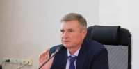 Фото из архива редакции и пресс-службы администрации Искитимского района - Iskitim-Gazeta.Ru