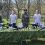 На Дону завершился зональный этап Спартакиады допризывной молодежи - Администрация Ростовской области