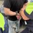 JPG Файл - ГУ МВД Самарской области