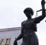 Житель Красноярска придумал схему по возврату налогового вычета за лечение  - Сетевое издание Среда24
