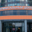 В Петрозаводске в апреле на свет появились 260 младенцев - StolicaOnego.Ru
