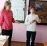 simvoly-pobedy-2 (1) - ЦГБ им. В. Маяковского