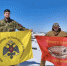 Фото: пресс-служба Минкультуры РХ - НИА Хакасия