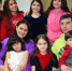2 - Известия Мордовии