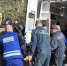 Вячеслав Парфёнов - Kaluga-Poisk.Ru