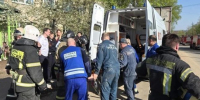 Вячеслав Парфёнов - Kaluga-Poisk.Ru