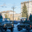 В Нижнем Тагиле отменили парад военной техники 9 Мая  - Между Строк