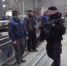 Полиция искала нелегалов в Лужском районе - Газета Лужская правда