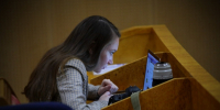 ИИ подвел: каждый шестой петербуржец пожалел о советах по личным вопросам - Online47.Ru
