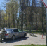 Женщина упала под автобус на улице Гагарина - Gorod48.ru