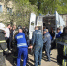 Три человека пострадали в результате взрыва газа в Калужской области - Калужская неделя