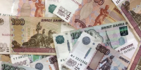 В бюджет Кубани за первый квартал поступило почти 188 млрд рублей - Smi.Kuban.Info